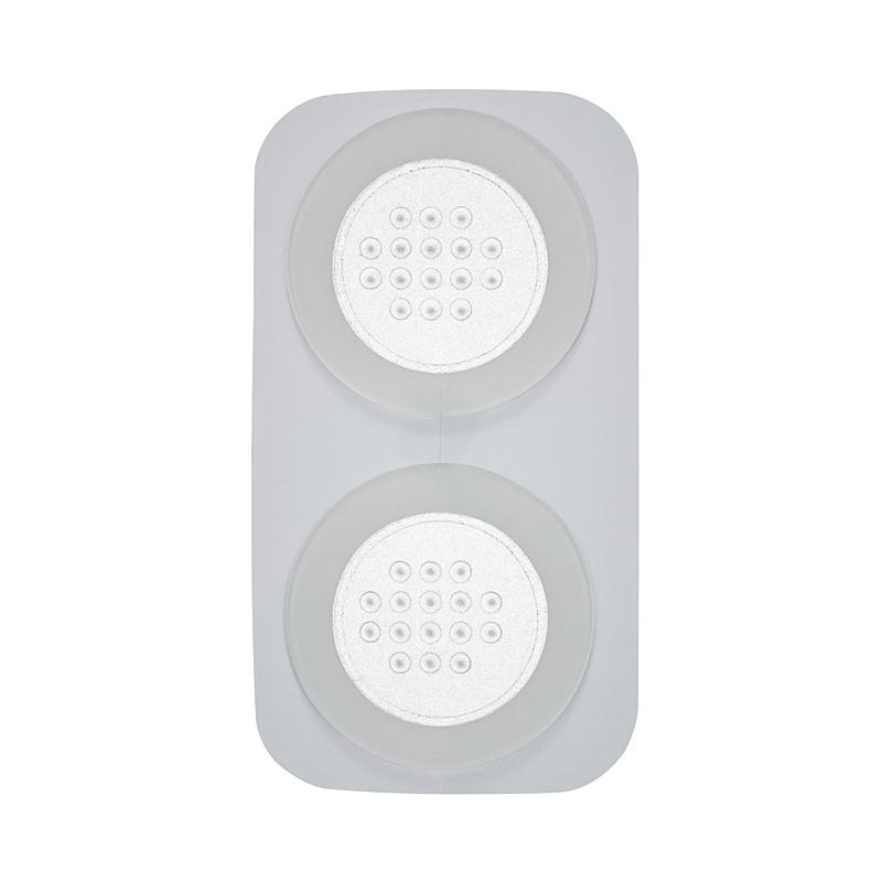 Holika Holika Acnenator Pimple Clearing Patch Acnenator
