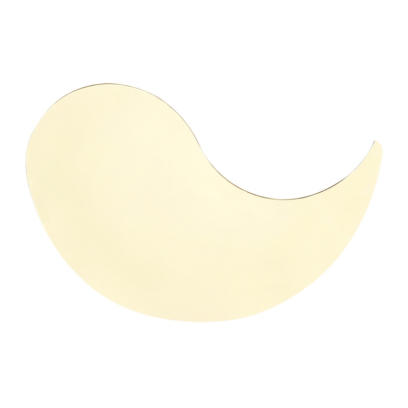 Holika Holika Eyefessional Brightening Tangerine Eye Patch Eyefessional