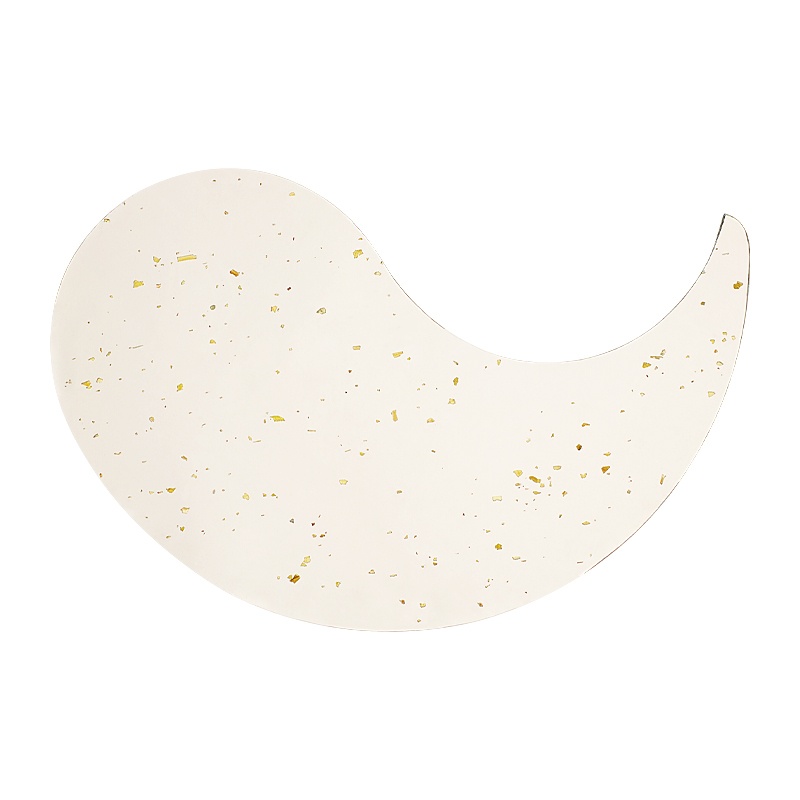 Holika Holika Eyefessional Calming Cica Eye Patch Eyefessional