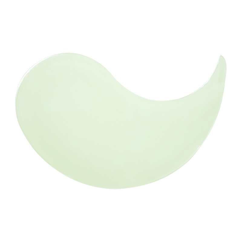 Holika Holika Eyefessional Cool Calming Aloe Eye Patch Eyefessional