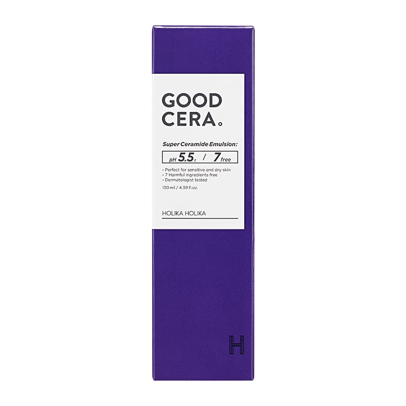 Holika Holika Good Cera Super Ceramide Emulsion Good Cera Super Ceramide