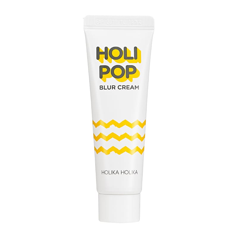 Holika Holika Holi Pop Blur Cream Holi Pop Out of stock