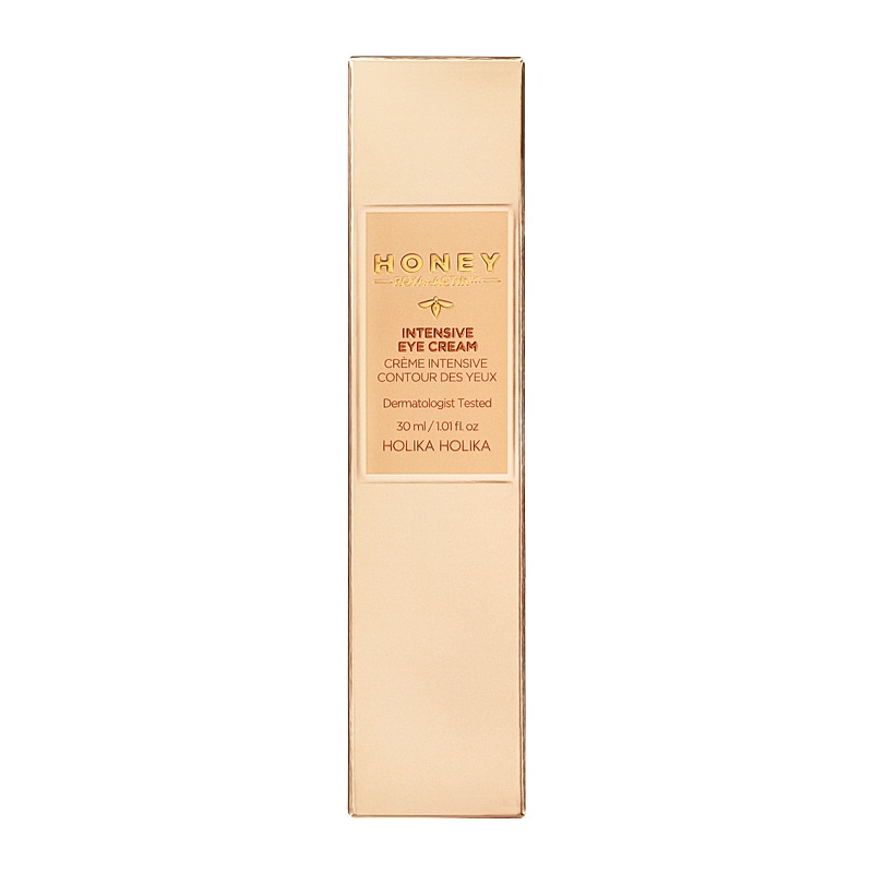 Holika Holika Honey Royalactin Intensive Eye Cream Honey Royalactin Out Of Stock