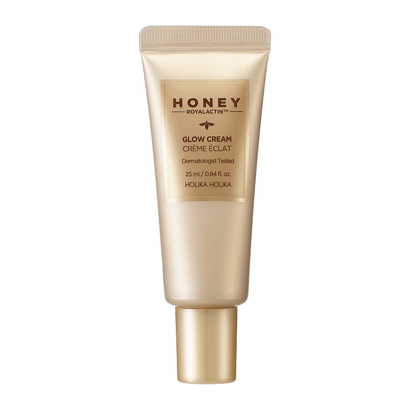 Holika Holika Honey Royalactin Propolis Ampoule Set Honey Royalactin