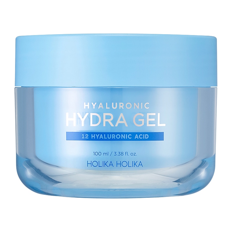 Holika Holika Hyaluronic Hydra Gel Cream Hyaluronic Hydra Out of stock