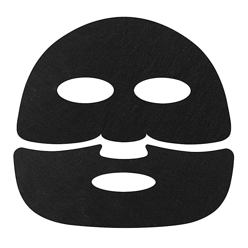 Holika Holika Prime Youth Gold Foil Mask Prime Youth