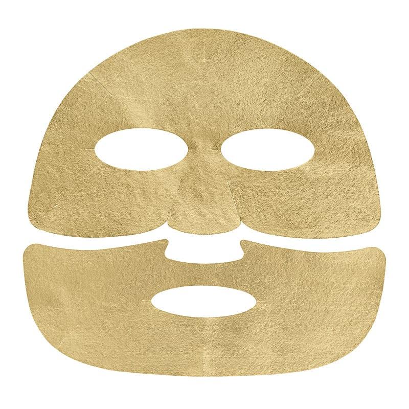 Holika Holika Prime Youth Gold Foil Mask Prime Youth