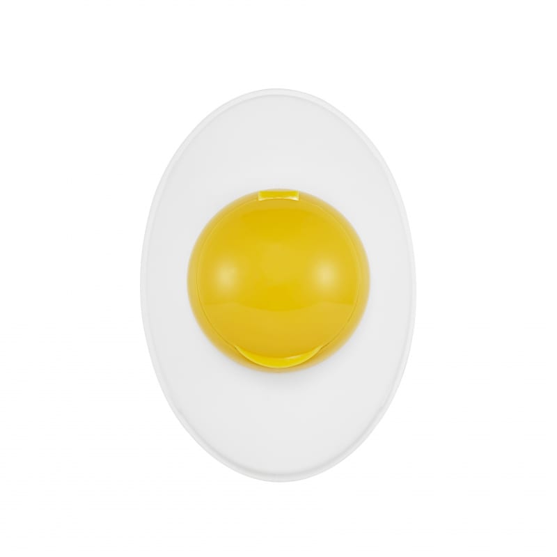 Holika Holika Smooth Egg Skin Peeling Gel Smooth Egg