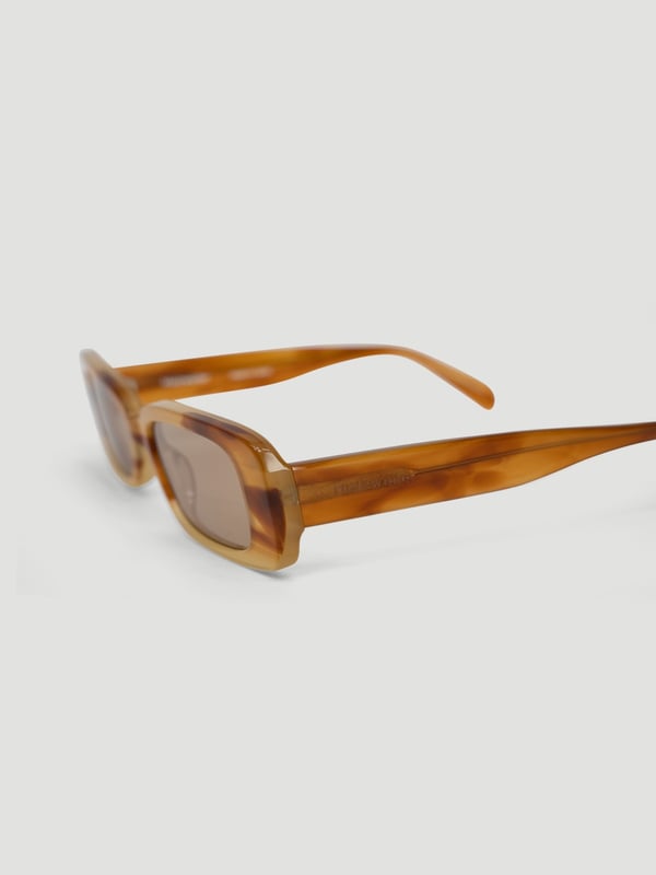 Holzweiler Alexandra Frame Lt. Brown