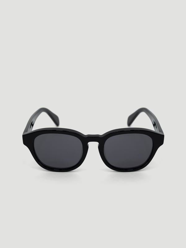 holzweiler Elise Frame Black