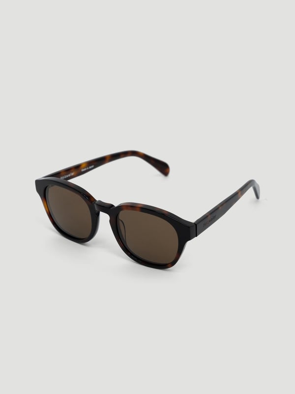 Holzweiler Elise Frame Brown