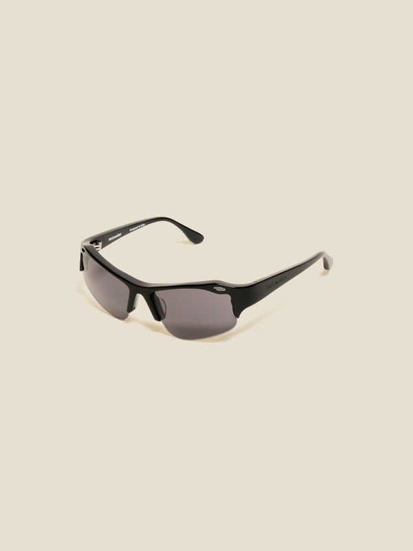 Holzweiler Lucus Frame Black