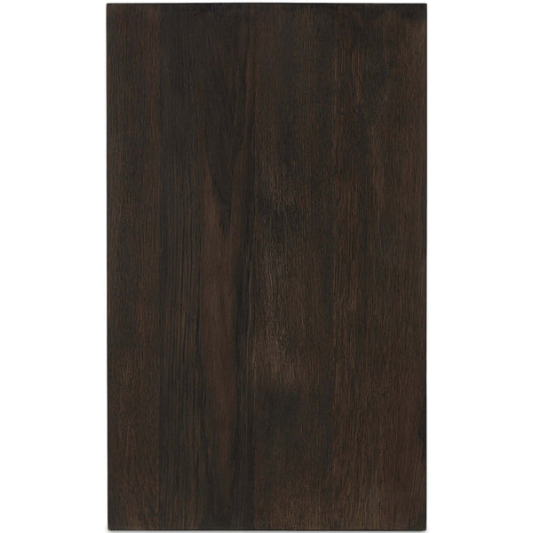 Home Fashion Arlington Sideboard Espresso Oak By Four Hands