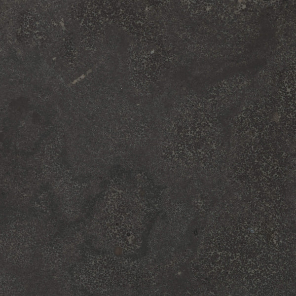 Home Fashion Astoria End Table Bluestone By Four Hands