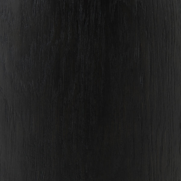 Home Fashion Astoria End Table Bluestone By Four Hands