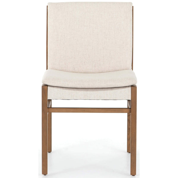 Home Fashion Aya Dining Chair Set Of 2 By Four Hands