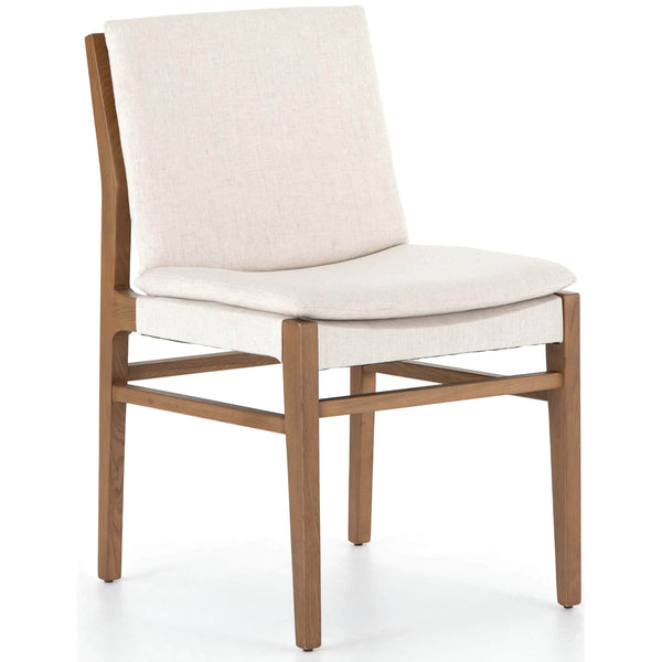 home fashion Aya Dining Chair Set of 2 by Four Hands