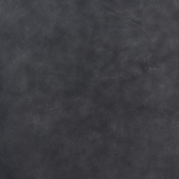 Home Fashion Basil Square Outdoor Coffee Table Aged Grey By Four Hands