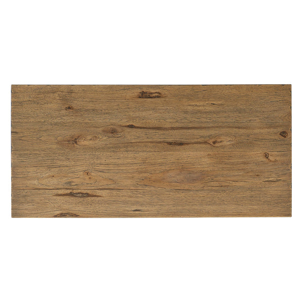 Home Fashion Big Sky Bachelors Chest Vintage Natural