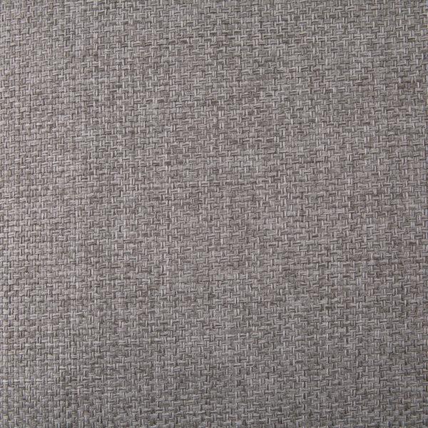 Home Fashion Bloor 8 Piece Sectional Chess Pewter By Four Hands