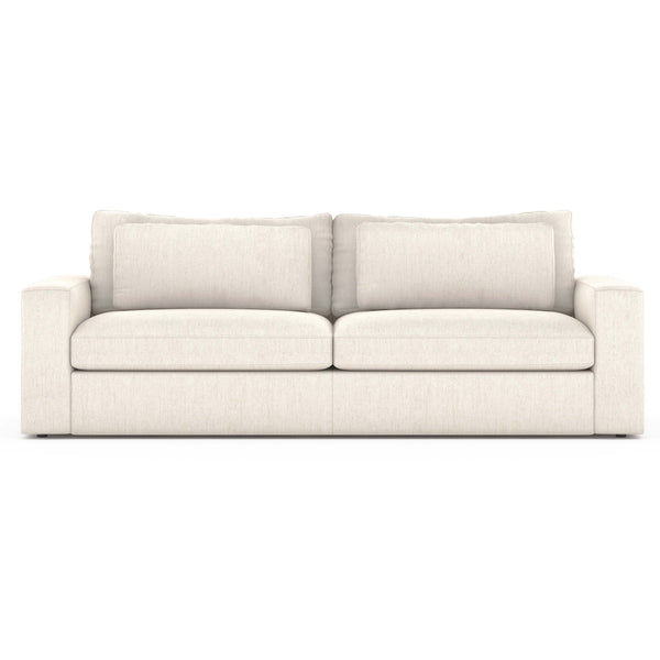 home fashion Bloor Sofa Bed Essence Natural by Four Hands home fashion Bloor Sofa Bed Essence Natural by Four Hands
