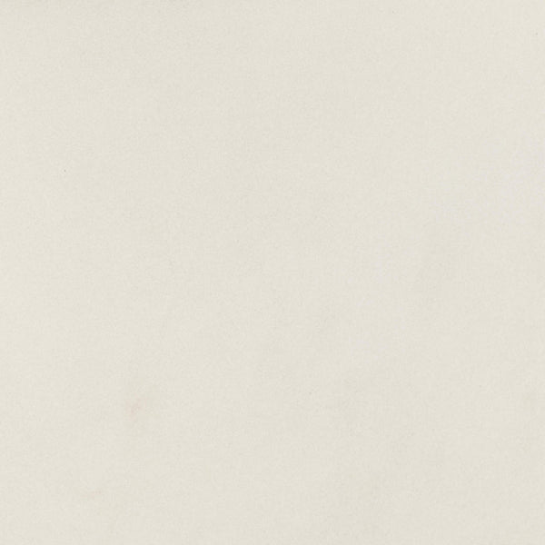 Home Fashion Bowman Outdoor Coffee Table White Concrete By Four Hands