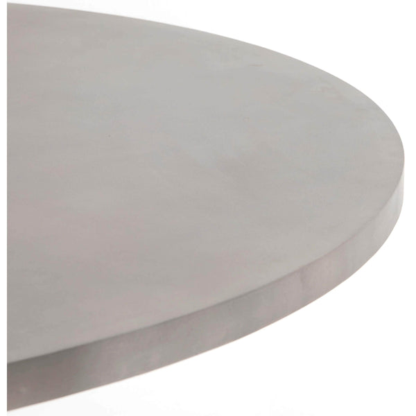 Home Fashion Bowman Outdoor Dining Table By Four Hands