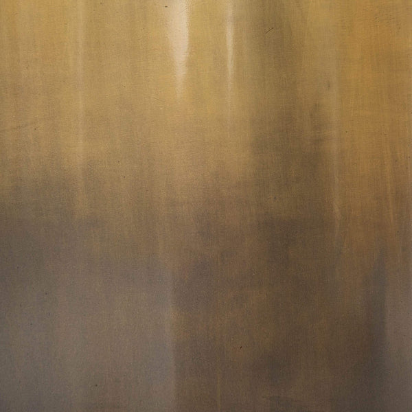 Home Fashion Cameron Outdoor Ombre End Table By Four Hands