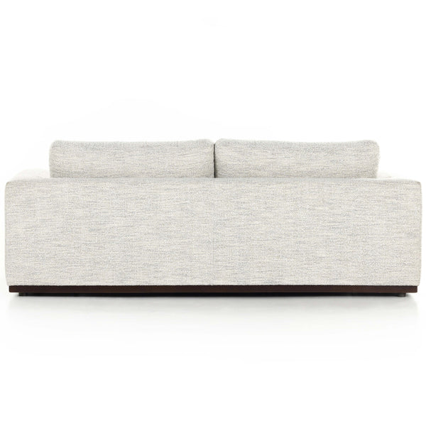 Home Fashion Colt Sofa Bed Merino Cotton By Four Hands