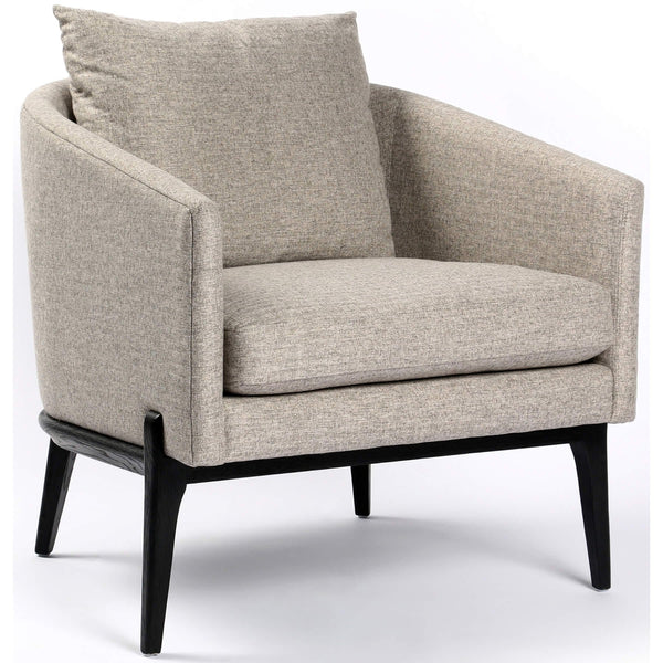 home fashion Copeland Chair Orly Natural by Four Hands