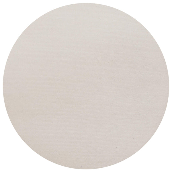 Home Fashion Cyrus Outdoor Counter Table Natural Sand By Four Hands