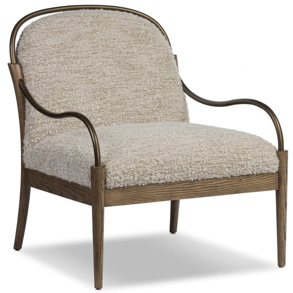 home fashion Demi Chair Ivan Stone by Amber Lewis x Four Hands home fashion Demi Chair Ivan Stone by Amber Lewis x Four Hands