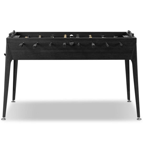 Home Fashion District Eight Foosball Table Black By Four Hands
