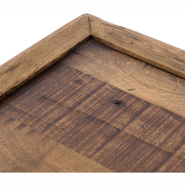Home Fashion Drake Coffee Table Reclaimed By Four Hands