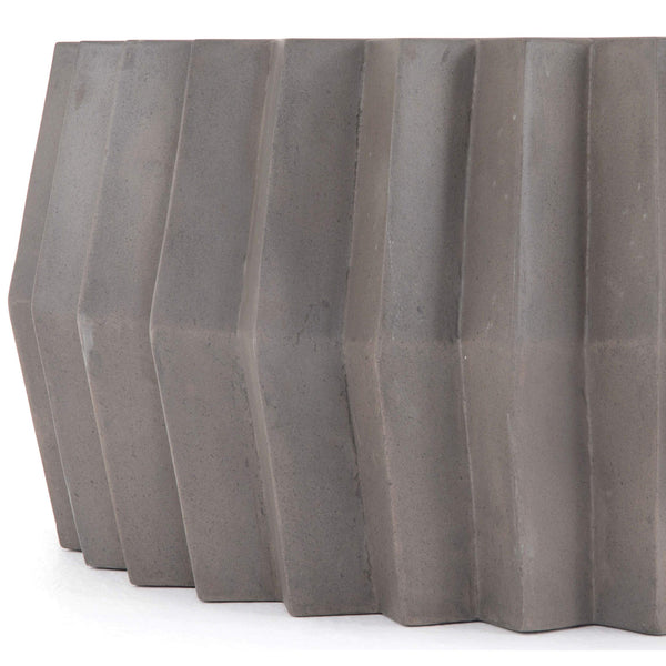 Home Fashion Gem Outdoor Coffee Table By Four Hands