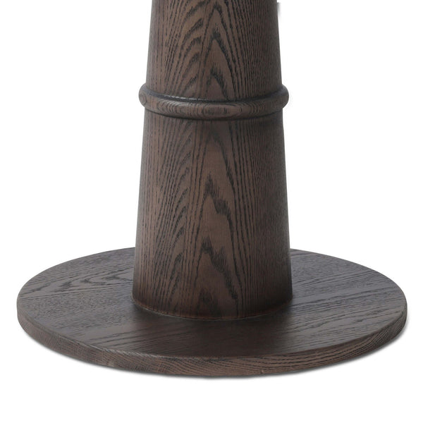 Home Fashion Goetz Counter Table White Marble By Four Hands