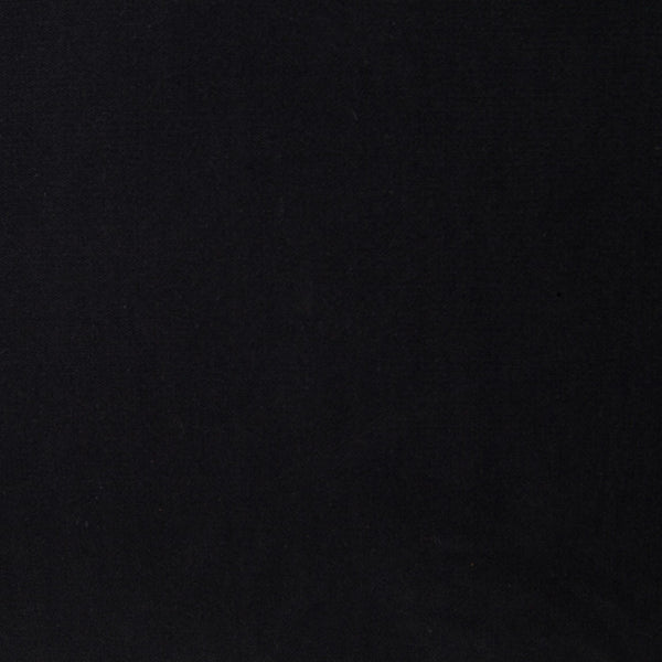 Home Fashion Grant 5 Piece Sectional Henry Charcoal By Four Hands