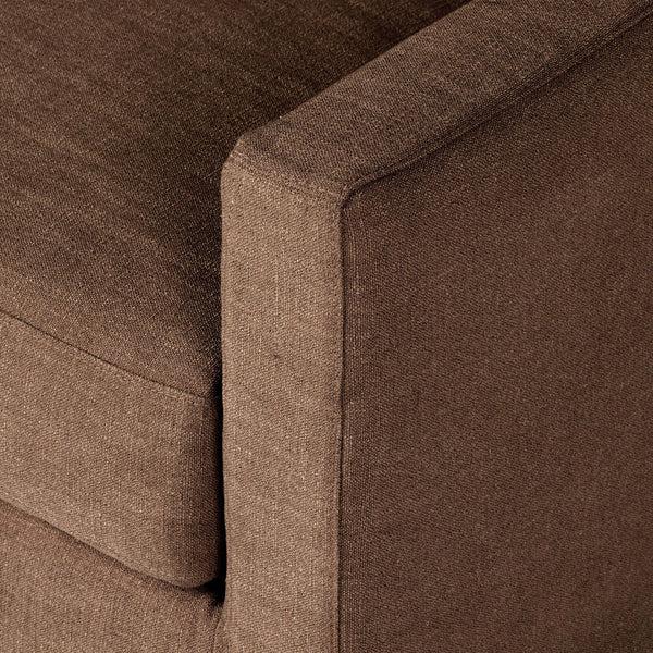 Home Fashion Hampton Slipcover Sofa Antwerp Cafe By Four Hands