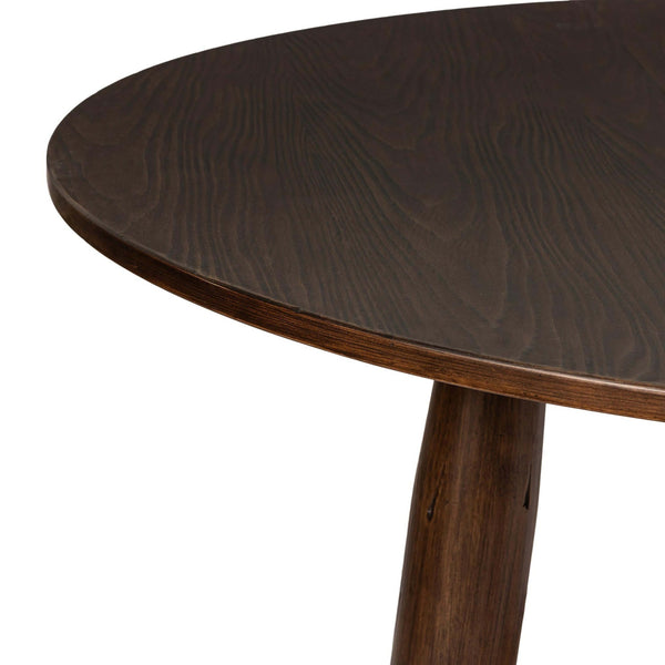 Home Fashion Hemmings Dining Table Aged Pine By Amber Lewis X Four Hands