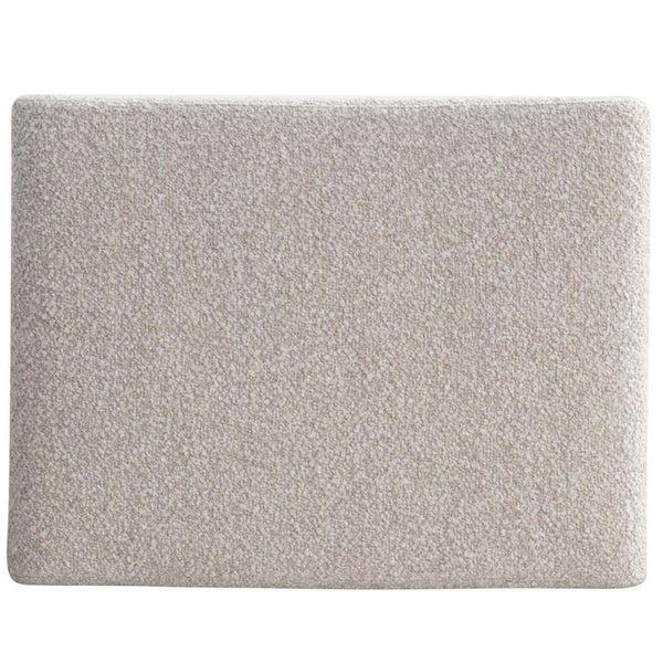 Home Fashion A-Shaped Bench B638