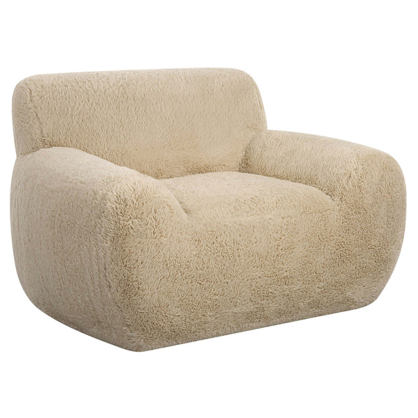 home fashion Abide Chair