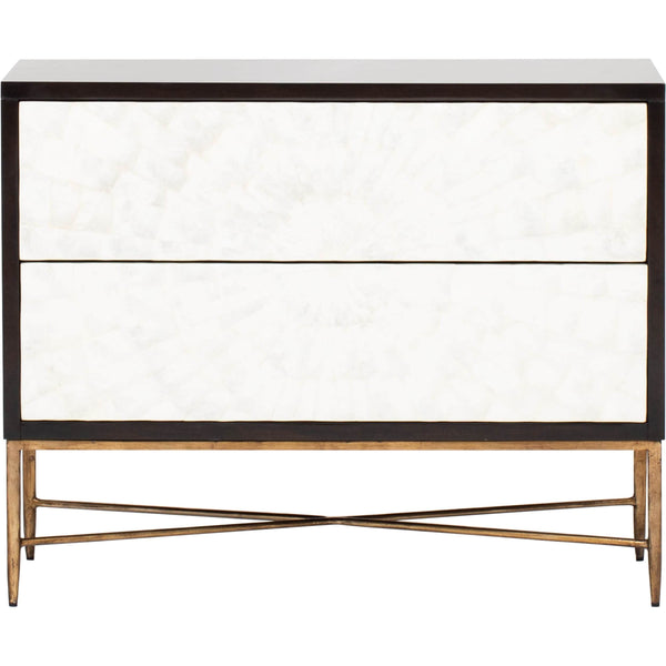 Home Fashion Adagio Bachelor's Chest