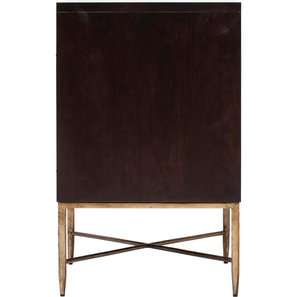 Home Fashion Adagio Bachelor's Chest