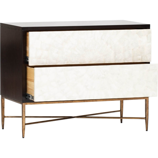 Home Fashion Adagio Bachelor's Chest