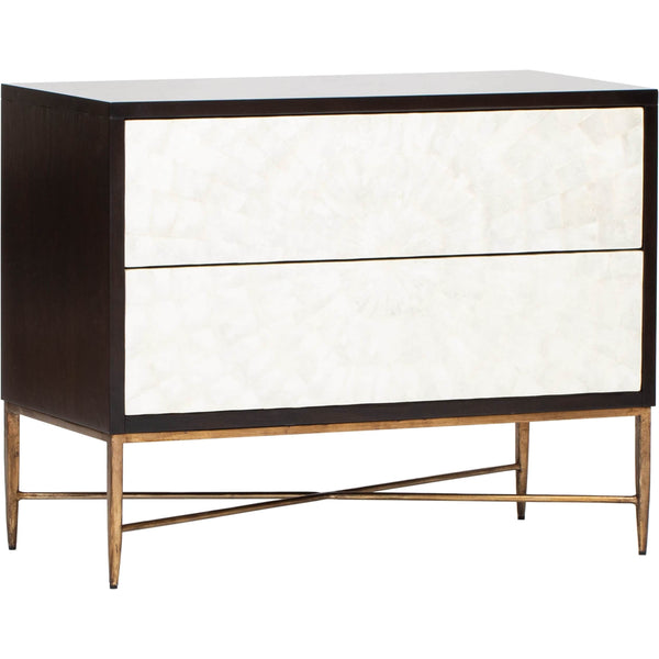 home fashion Adagio Bachelor's Chest