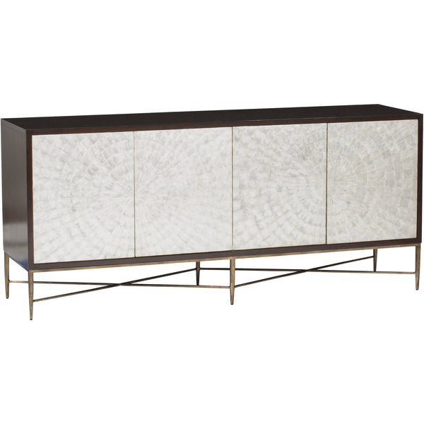 home fashion Adagio Buffet