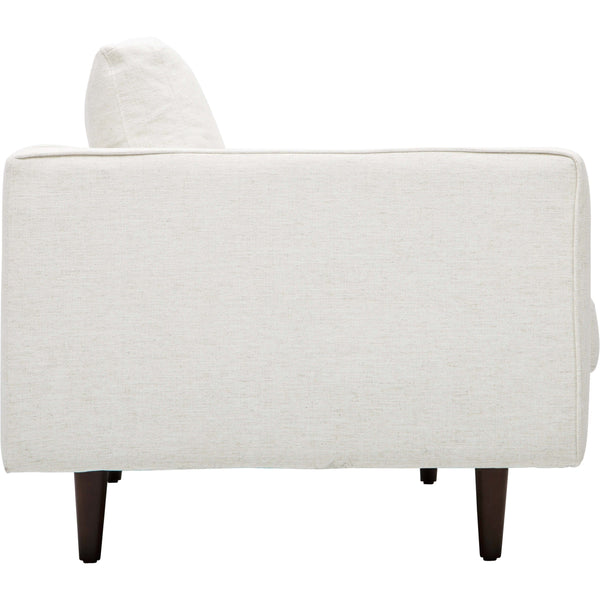 Home Fashion Adler Sectional Nomad Snow