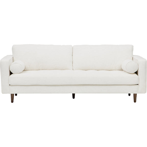 home fashion Adler Sofa Nomad Snow