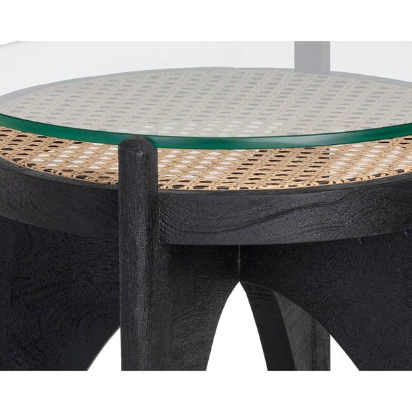 Home Fashion Adora End Table