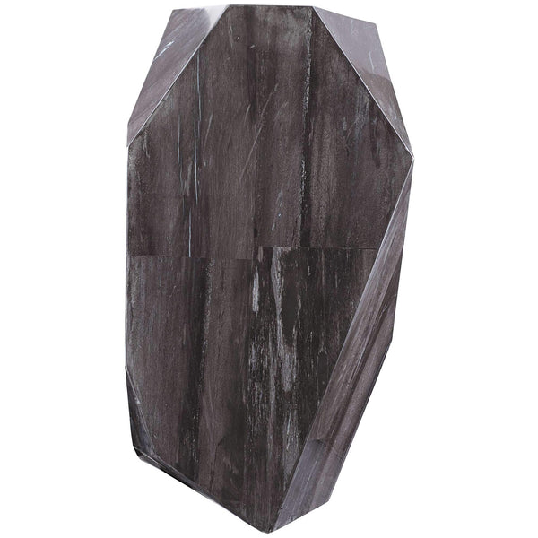 Home Fashion Adrian Console